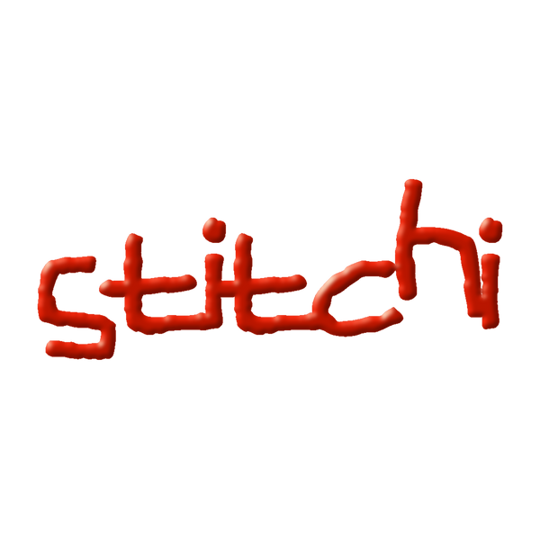 STiTCHi